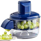 VegEase Peeler Pro