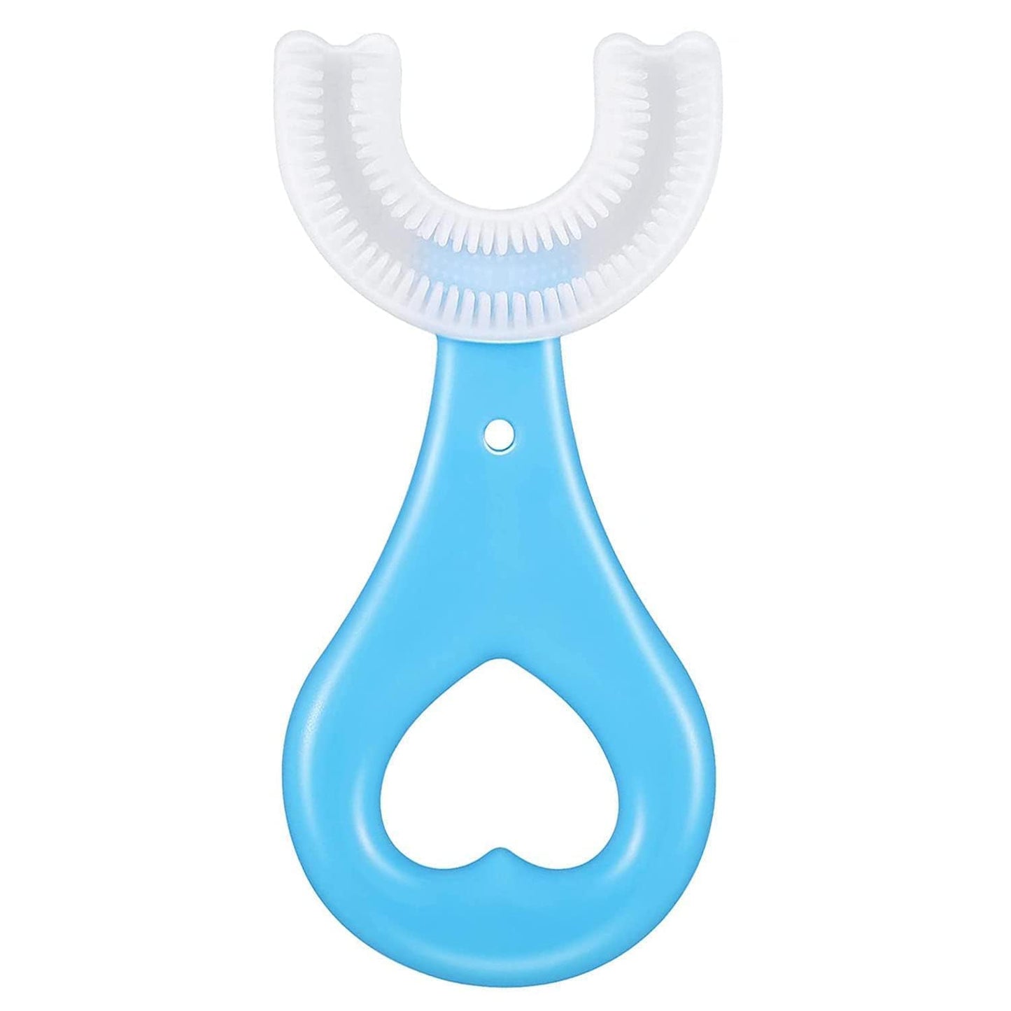 U-Smile - Kids Toothbrush