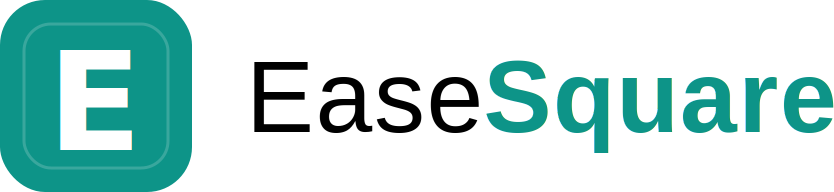 EaseSquare