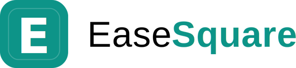 EaseSquare