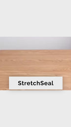 StretchSeal - Pack of 6