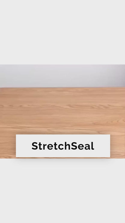 StretchSeal - Food Protector