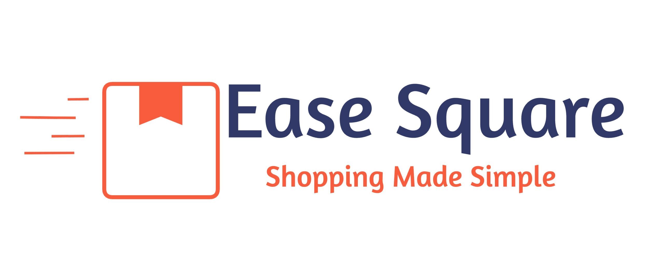 EaseSquare